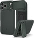 iPhone 17 Pro Optik Armor (MagFit)