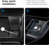 3in1 Charging Organizer