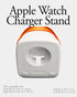 Apple Watch Classic C1 Charger Stand