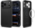 iPhone 17 Pro Max Thin Fit (MagFit)