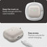 AirPods 4 Kajuk