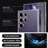 Galaxy S24 ULTRA Liquid Crystal
