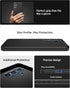 Galaxy S25 Thin Fit (MagFit)