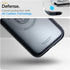 iPhone 17e Nano Pop (MagFit)