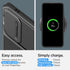 Galaxy S24 Optik Armor