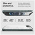 iPhone 17e Ultra Hybrid
