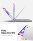 MacBook Neo 13inch Air Skin (Slim)