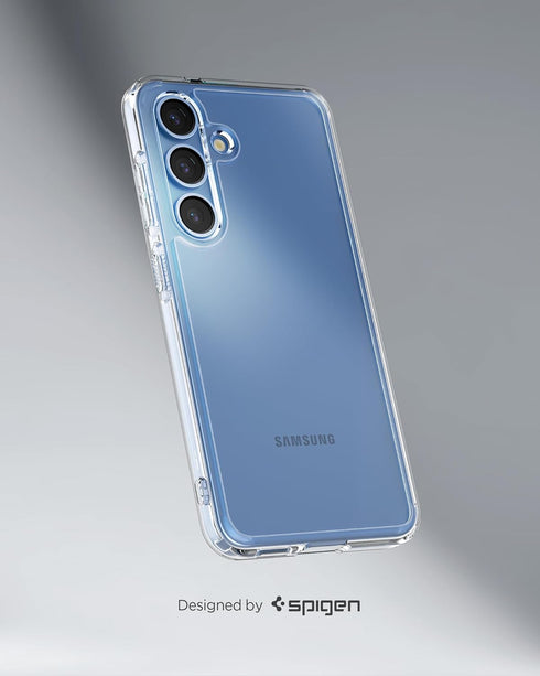 Galaxy S25 Plus Ultra Hybrid