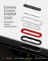 iPhone 16 Pro Ultra Hybrid (MagFit) C11 Chronos