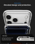 iPhone 17 Pro Ultra Hybrid (MagFit) ZEROONE