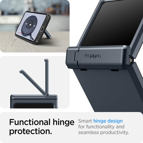 Galaxy Z Flip 7 FE Tough Armor Pro