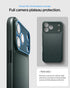 iPhone 17 Pro Thin Fit (MagFit)