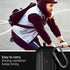 AirPods Pro Rugged Armor