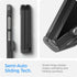 Galaxy Z Flip 7 FE Ultra Hybrid Pro FROST