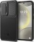 Galaxy S24 Optik Armor