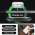 Galaxy S24 ULTRA Liquid Crystal