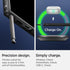 Galaxy S24 ULTRA Cryo Armor