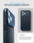 iPhone 17 Pro Max Thin Fit (MagFit)