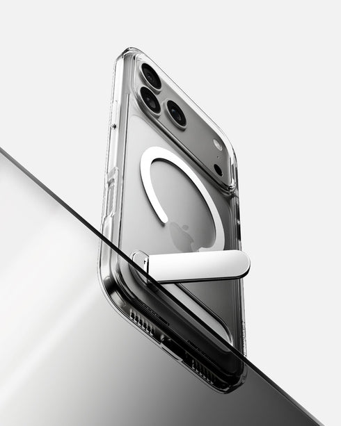iPhone 17 Pro Ultra Hybrid S (MagFit)