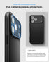 iPhone 17 Pro Thin Fit (MagFit)