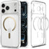 iPhone 17 Pro Ultra Hybrid (MagFit)