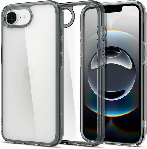 iPhone 16e Ultra Hybrid
