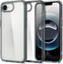 iPhone 16e Ultra Hybrid