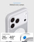 iPhone 17 Pro Max Ultra Hybrid CLASSIC (MagFit)