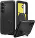Galaxy S26 Plus Tough Armor (MagFit)
