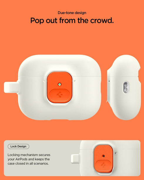 AirPods Pro 3 Nano Pop