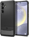 Galaxy S24 Plus Rugged Armor