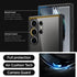 Galaxy S24 ULTRA Ultra Hybrid