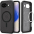 Google Pixel 10a Ultra Hybrid (MagFit) FROST