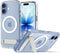 iPhone 17 Ultra Hybrid S (MagFit)