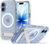 iPhone 17 Ultra Hybrid S (MagFit)