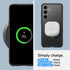 Galaxy S24 Ultra Hybrid