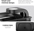 3in1 Charging Organizer