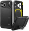 iPhone 17 Pro Tough Armor T (MagFit)
