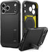 iPhone 17 Pro Tough Armor T (MagFit)