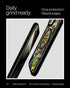 iPhone 16 Pro Ultra Hybrid (MagFit) C11 Magnolia