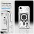 iPhone 17e Ultra Hybrid (MagFit) NEO ONE