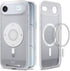 iPhone AIR Ultra Hybrid (MagFit) CLASSIC