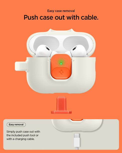 AirPods Pro 3 Nano Pop