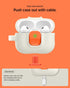 AirPods Pro 3 Nano Pop