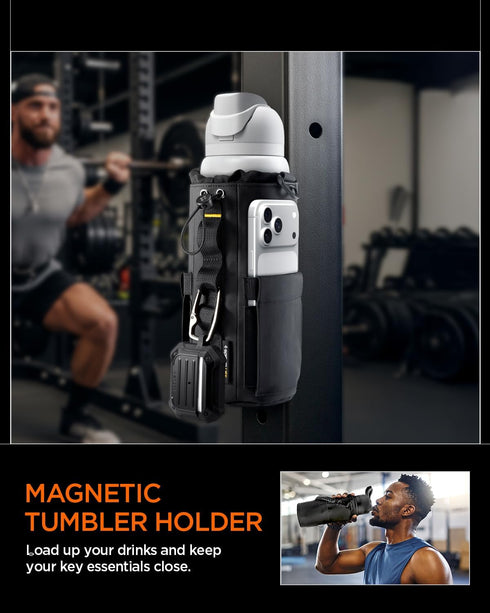 Tumbler Holder Bag | LF5500