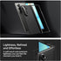 Galaxy Z Fold 7 Air Fit Pro (MagFit)