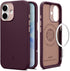 iPhone 17 Nano Pop (MagFit)