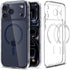 iPhone 17 Pro Max Ultra Hybrid (MagFit)