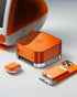 Mac Mini M4 / M4 Pro (2024) Classic C1