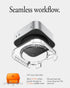 Mac Mini M4 / M4 Pro (2024) Classic C1